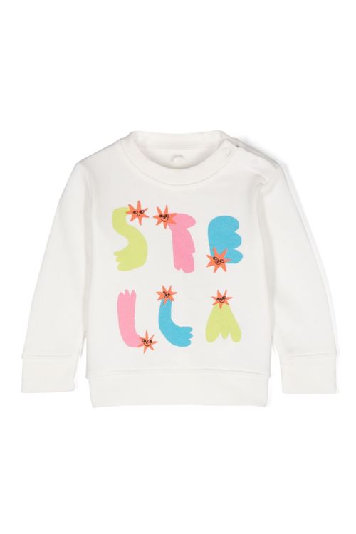  Stella Mccartney Kids | TV4000Z0453101